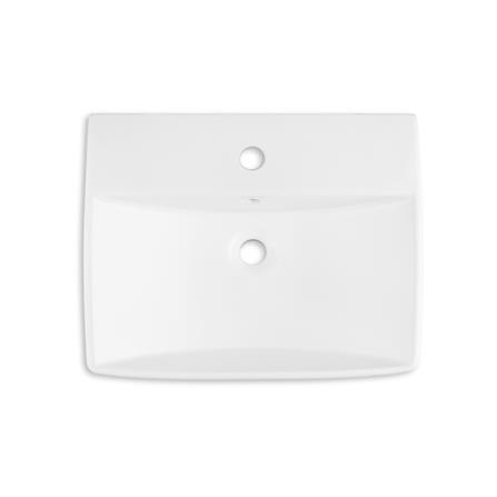 อ่างล้างหน้าแบบแขวน KARAT K-20843X-1-WK สีขาว_3