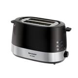 TOASTER SHARP KZ-2S02 2PCS