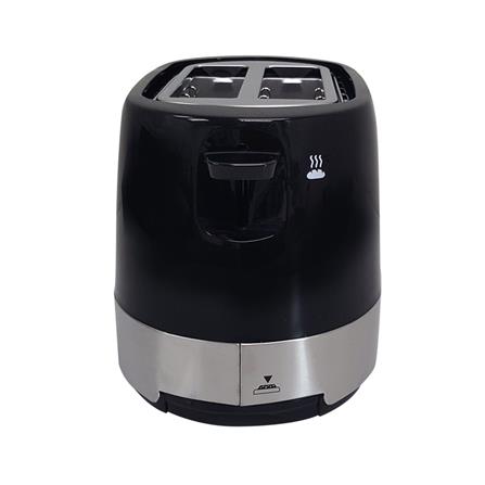 TOASTER SHARP KZ-2S02 2PCS