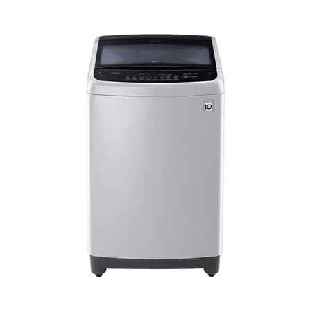TOP LOAD WASHING MACHINE LG T2516VS2M 16 KG INVERTER
