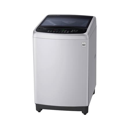 TOP LOAD WASHING MACHINE LG T2516VS2M 16 KG INVERTER