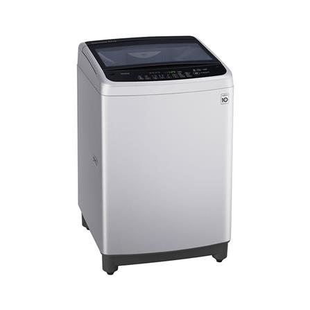 TOP LOAD WASHING MACHINE LG T2516VS2M 16 KG INVERTER