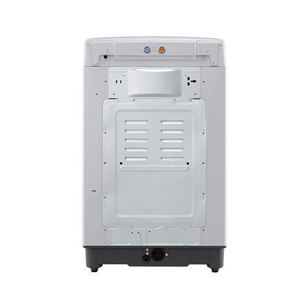 TOP LOAD WASHING MACHINE LG T2516VS2M 16 KG INVERTER