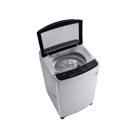 TOP LOAD WASHING MACHINE LG T2516VS2M 16 KG INVERTER
