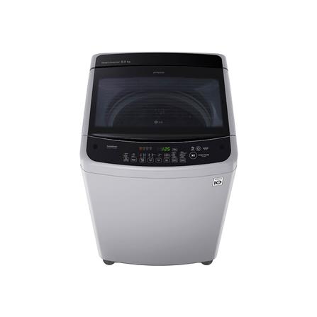 TOP LOAD WASHING MACHINE LG T2516VS2M 16 KG INVERTER