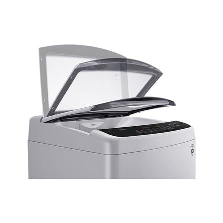 TOP LOAD WASHING MACHINE LG T2516VS2M 16 KG INVERTER