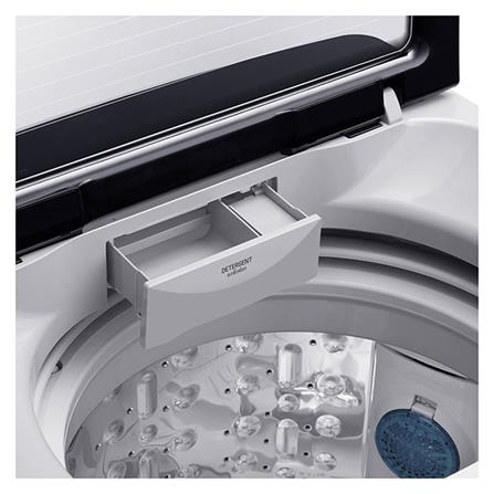 TOP LOAD WASHING MACHINE LG T2516VS2M 16 KG INVERTER