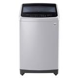 TOP LOAD WASHING MACHINE LG T2514VS2M 14 Kilogram INVERTER