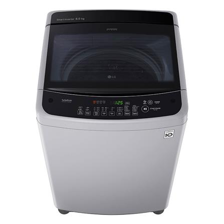 TOP LOAD WASHING MACHINE LG T2514VS2M 14 Kilogram INVERTER