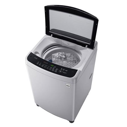 TOP LOAD WASHING MACHINE LG T2514VS2M 14 Kilogram INVERTER