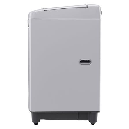 TOP LOAD WASHING MACHINE LG T2514VS2M 14 Kilogram INVERTER