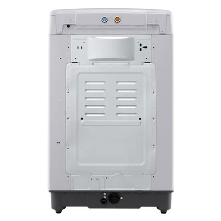 TOP LOAD WASHING MACHINE LG T2514VS2M 14 Kilogram INVERTER