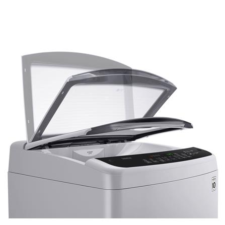 TOP LOAD WASHING MACHINE LG T2514VS2M 14 Kilogram INVERTER