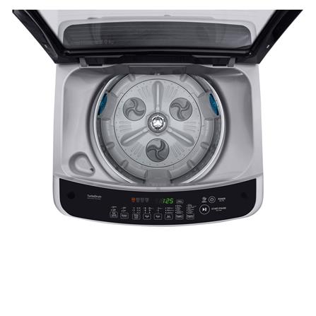 TOP LOAD WASHING MACHINE LG T2514VS2M 14 Kilogram INVERTER