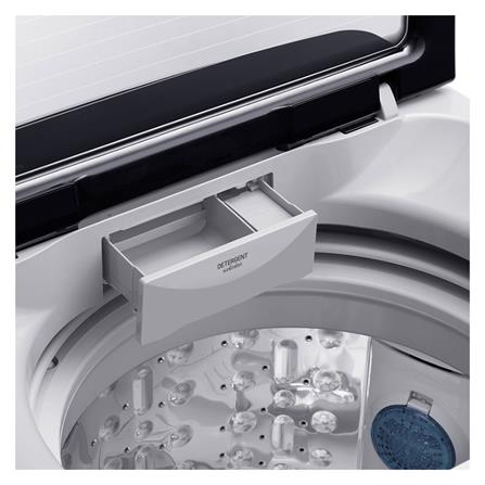 TOP LOAD WASHING MACHINE LG T2514VS2M 14 Kilogram INVERTER