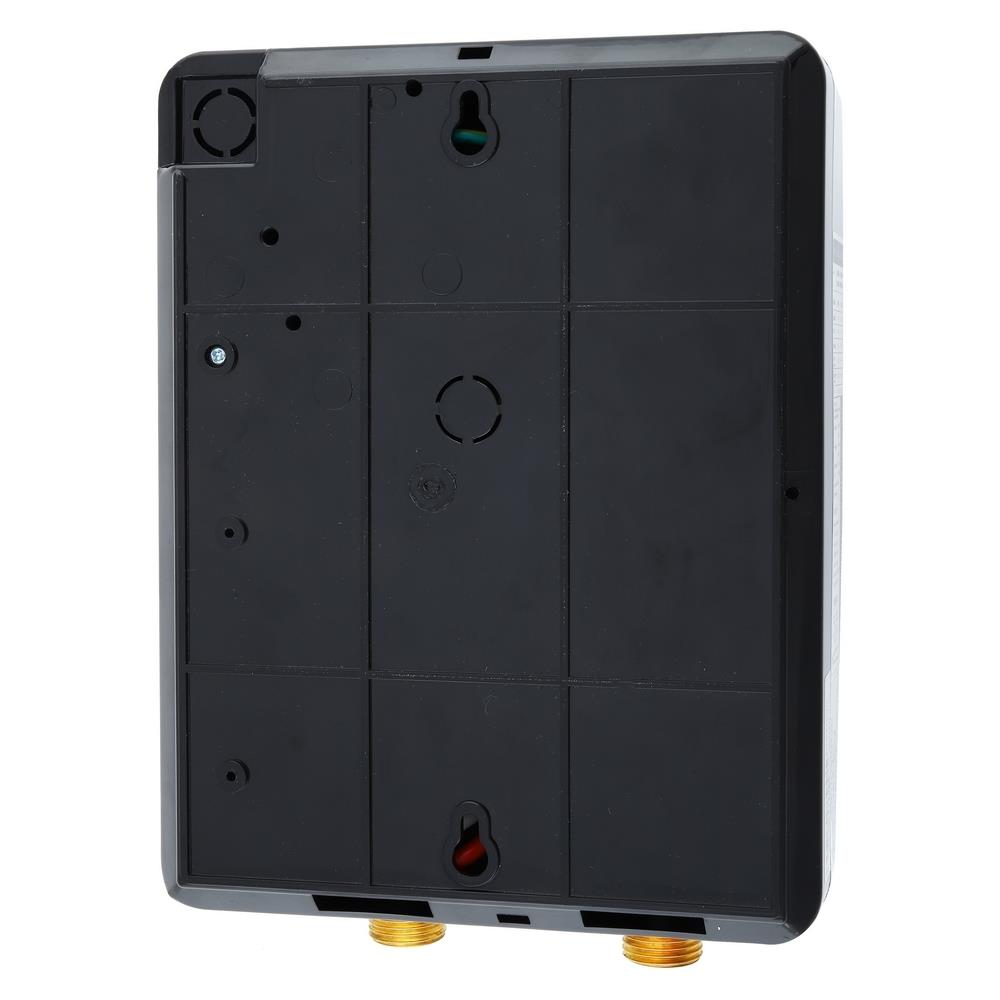 เครื่องทำน้ำร้อน MAZUMA POWER4 8000 วัตต์