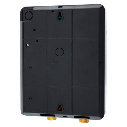 เครื่องทำน้ำร้อน MAZUMA POWER4 8000 วัตต์_3