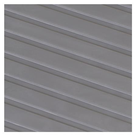 บันไดพลาสติก MATALL 2 ขั้น สีเทา_3