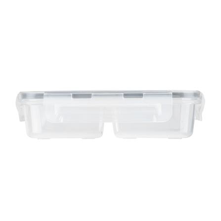 กล่องอาหาร CLIP PAC TOUCH 0.6 ลิตร_1