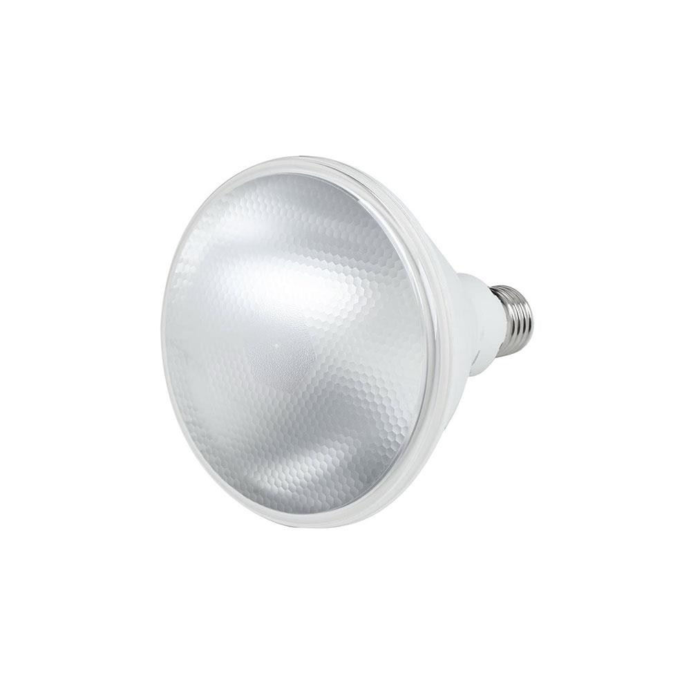 หลอด LED TOSHIBA PAR38 15 วัตต์ DAYLIGHT E27