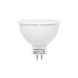 LED BULB RACER MR16 4W GU5.3 DAYLIGHT