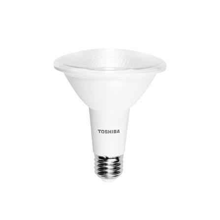 หลอดลิเนีย LED TOSHIBA ขั้ว E27 แสงเดย์ไลท์_0