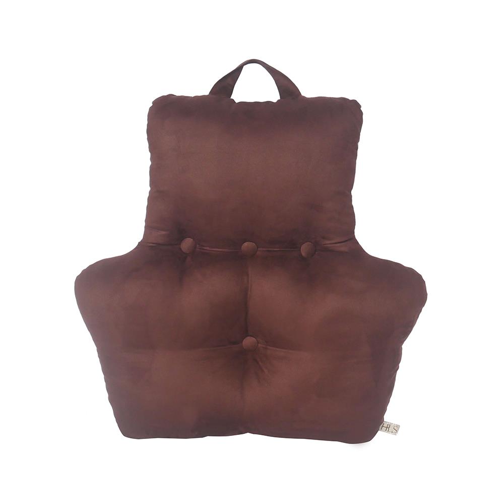 BACK CUSHION HOME LIVING STYLE HOWDEN 28X28