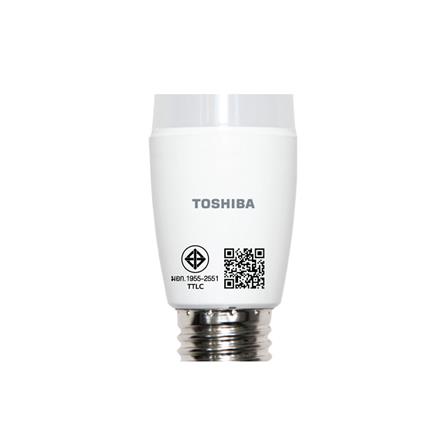 หลอด LED STICK TOSHIBA T7 E27 11 วัตต์ COOLWHITE_6