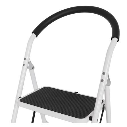 บันไดทางเดียว พับได้ MATALL 4 ขั้น_2