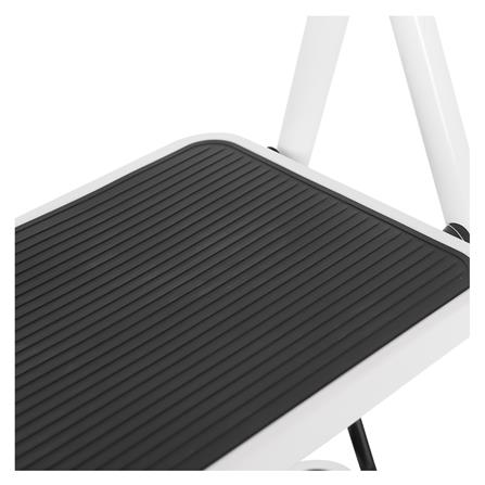 บันไดทางเดียว พับได้ MATALL 4 ขั้น_3