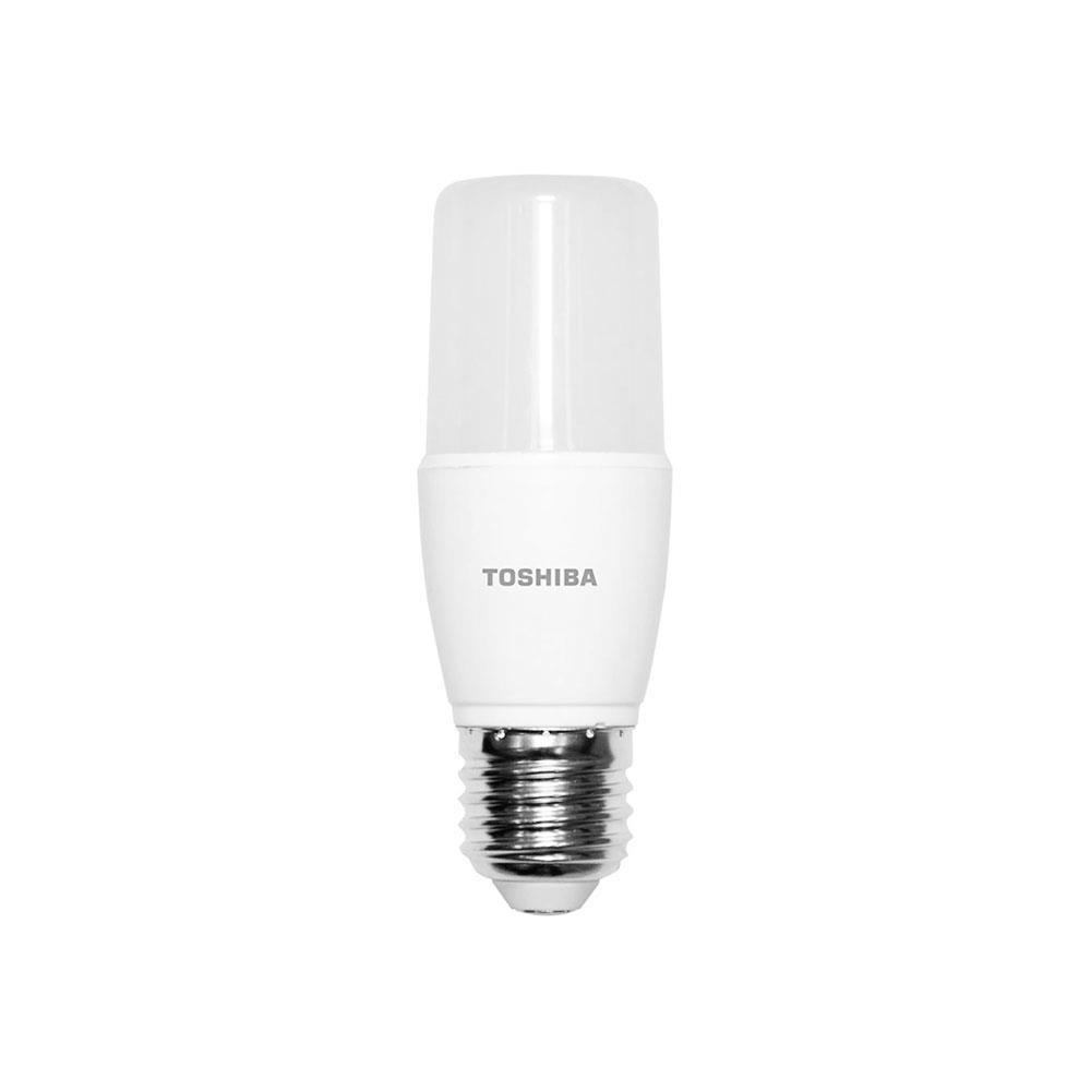 หลอด LED Stick TOSHIBA T7 E27 11W DAYLIGHT