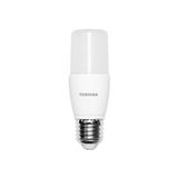 หลอด LED Stick TOSHIBA T7 E27 11W DAYLIGHT