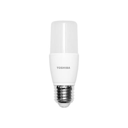 หลอด LED Stick TOSHIBA T7 E27 11W DAYLIGHT_0