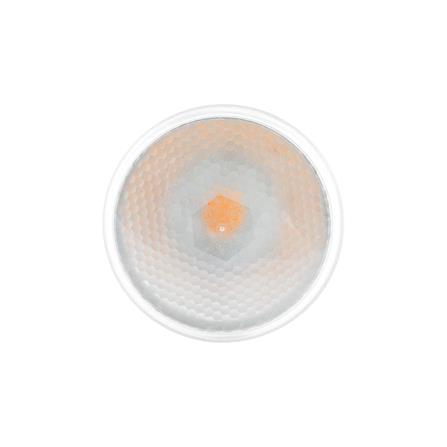 หลอด LED TOSHIBA PAR20 7 วัตต์ E27 WARMWHITE_2