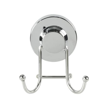 STAINLESS 2 HANGERS KECH KECH#92H