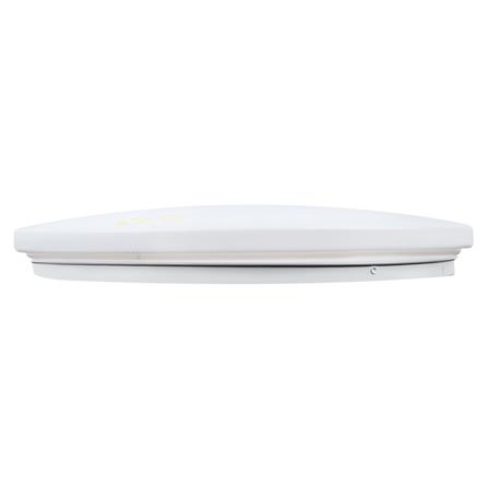 ไฟเพดาน LED CARINI TRY SS36 YAHUANG 15 นิ้ว 36 วัตต์ DAYLIGHT สีขาว_1