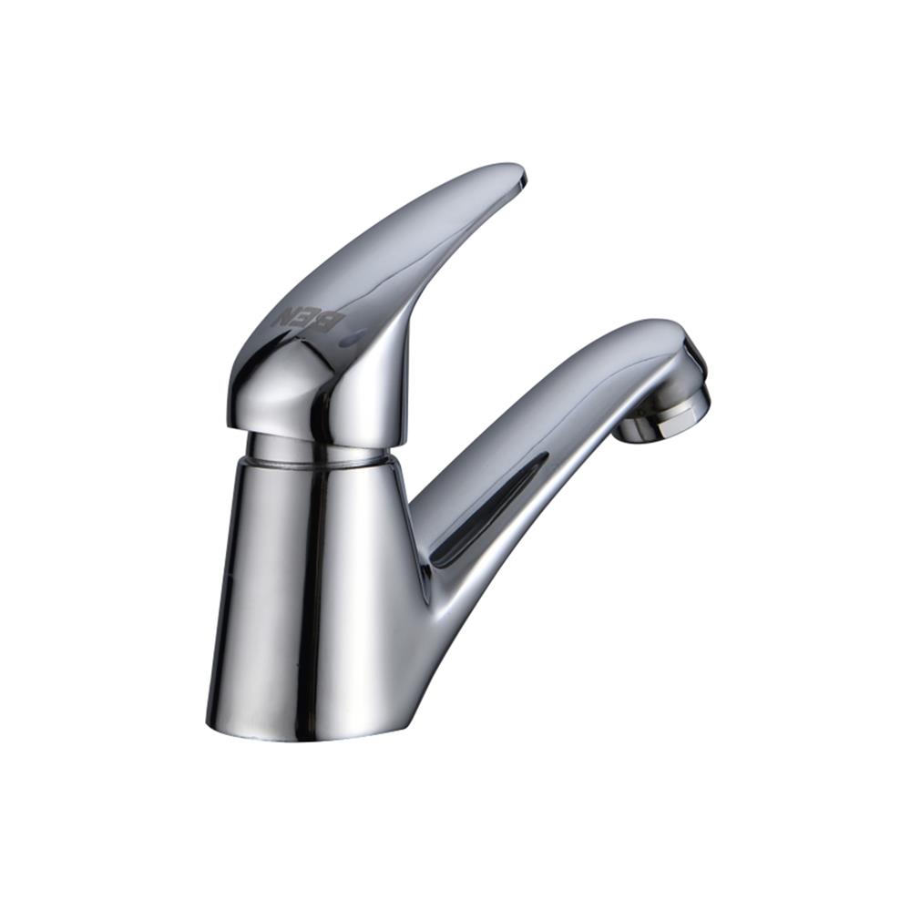 ก๊อกอ่างล้างหน้าเดี่ยว BENN BN 60A2525