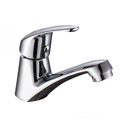 ก๊อกอ่างล้างหน้าเดี่ยว BENN BN 60A2525_0