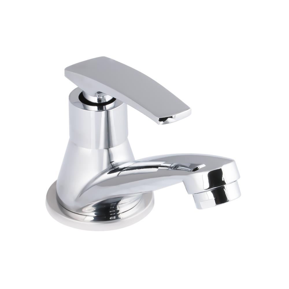 ก๊อกอ่างล้างหน้าเดี่ยว BENN BN 60A8996