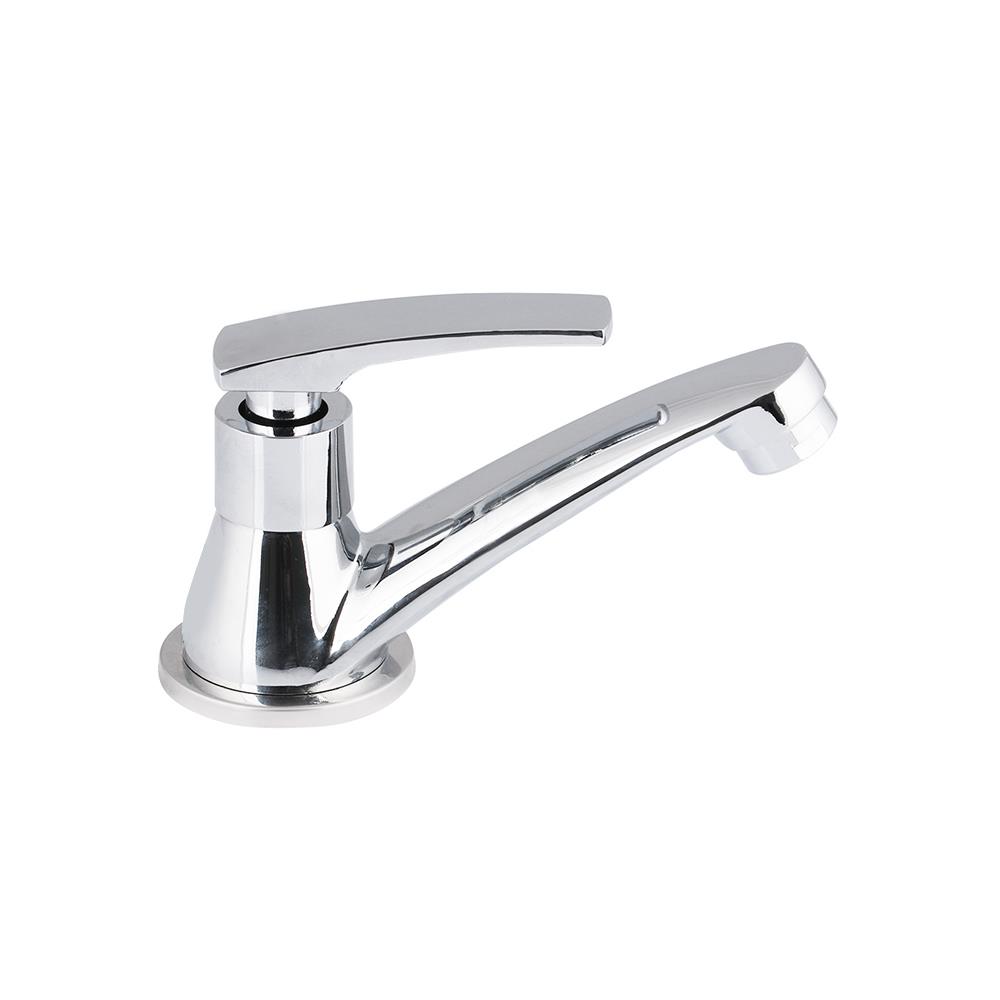 ก๊อกอ่างล้างหน้าเดี่ยว BENN BN 60A8996