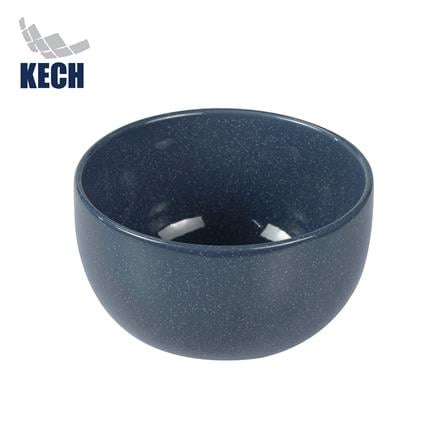ชามเซรามิก 5" KECH MARMOROS BLUE