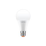 LED BULB LAMPTAN LAMPTAN E27 18W DAY LIGHT