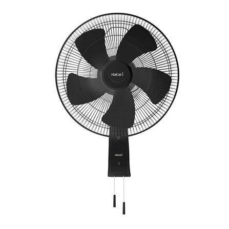 WALL FAN HATARI IW18M1 18"