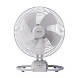 INDUSTRIAL FANHATARI IT22M1 22" GRAY