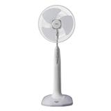 STAND FAN HATARI HF-P18R1 18" GREY
