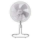 INDUSTRIAL FAN HATARI IS22M1 22" GRAY