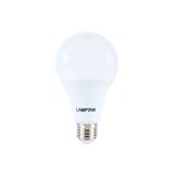 LED BULB LAMPTAN BULB GLOSS 18W E27 WARMWHITE