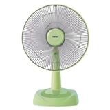 DESK FAN HATARI HT-T16M4 16" GREEN