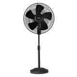 INDUSTRIAL FAN HATARI IP22M1 22" BLACK