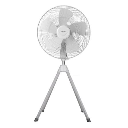 INDUSTRIAL FAN HATARI IQ22M1 22" GRAY